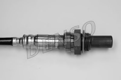 DENSO DOX-0247 Lambda Sensor